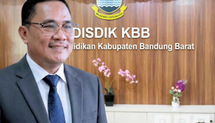 Disdik KBB Waspadai Penyebaran Influenza A di Sekolah