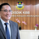 Disdik KBB Waspadai Penyebaran Influenza A di Sekolah