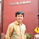 Dentuman Misterius Terdengar di Bandung, Pakar ITB: Belum Tentu dari Anak Krakatau