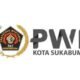 Marwah Pers Dipertaruhkan, PWI Kota Sukabumi Tolak Keras Penyalahgunaan Profesi Wartawan