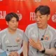 Shin Tae – yong Soroti El Clasico Persija vs Persib: Pemain Lelah, Tapi Tiga Poin Tetap Diburu
