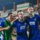 Persib vs PSM Buka Super League 2026 – 2027, Maung Bandung Diunggulkan