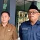 497 ASN Kota Sukabumi Terindikasi Judol, Wali Kota Ayep Zaki Ancam Sanksi Tegas