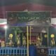 Lestarikan Budaya Tradisional, Kecamatan Tanjung Raja Gelar Tradisi Ningkuk