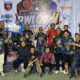 PWI Cup II 2026 Tuntas Digelar, Ini Daftar Lengkap Para Juara
