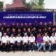 Official Team Launching PSGC Ciamis 2026/2027 Luncurkan Lima Desain Jarsey Baru Jelang Liga 2