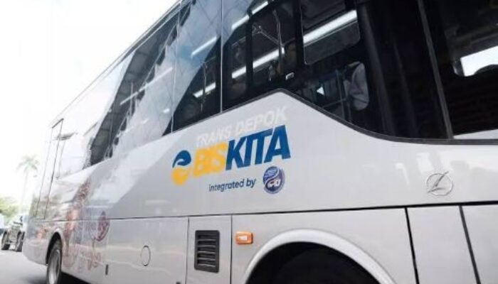 Biskita Telan Rp. 19 Miliar/Tahun, Jari Pandawa : “Ini Proyek Untuk Siapa ?” Desak Audit dan Transparansi