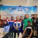 Kolaborasi PKBI Garut dan PGE Kamojang Perkuat Edukasi dan Deteksi Dini HIV, IMS Hingga TBC