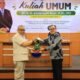 Kemnaker Dorong Generasi Muda Kuasai AI Untuk Hadapi Perubahan Dunia Kerja