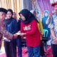 Milangkala Desa Bunter ke-196 Dirayakan Meriah, Kepala Desa Targetkan Desa Mandiri