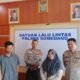 Polemik Pelayanan Samsat Sumedang Terurai, Kesalahpahaman Data Jadi Titik Klarifikasi