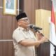Pemkot Sukabumi Sesuaikan Pembiayaan JKN, Peserta Desil 6-10 Diminta Mandiri