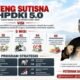 Ateng Sutisna : Munas HPDKI 2026 Harus Lahirkan Kontrak Kerja Untuk Sejahterakan Peternak