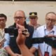 Polisi Bongkar Rangkaian Penganiayaan di Tiga Lokasi Lewat Rekonstruksi