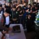 Kapolri Resmikan Balai Latihan Silat PTBI di Serang, Dorong Pelestarian Budaya Banten