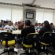 Bongkar Skandal Panmus Gardenia Boulevard : Suara Developer Ikut Tentukan Ketua Panmus, Seluruh Pemilik Lawan !