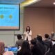Jamkrindo Perkuat Literasi Keuangan Pelaku Usaha Lewat Program Jejak