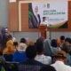 Bupati Ciamis Apresiasi Anggota DPR RI, Rina Sa’adah, Salurkan Bantuan Alsintan : Sinergitas Pemerintah Pusat dan Daerah Kunci Kemajuan Pertanian Ciamis