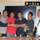 Kedua Pihak Sepakat Berdamai, Polresta Tangerang Pastikan Kamtibmas Rajeg Kondusif