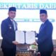 Sekda Ogan Ilir Tegaskan Banpres Rp. 15 Miliar Untuk Karhutla, Bukan Dibagikan Tunai