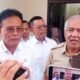 Peresmian Kantor DPC Partai Gerindra Kabupaten Ciamis, Diharapkan Menjadi Rumah Rakyat dan Pusat Penguatan Kaderisasi