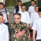 Sumedang Perkuat Sinergi Baznas, Program Lumbung Pangan Jagung Segera Hadir di Tanjungmedar