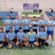 Bukan Sekadar Kompetisi, Piala Kapolres Sumedang Jadi Ajang Pererat Kekompakan 26 Polsek