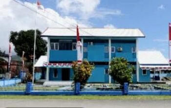 Rp. 2,25 Miliar Belum Jelas, Minta Tambah Lagi ? DPRD Ambon Ditantang Bedah Total Ranperda Modal Tirta Yapono