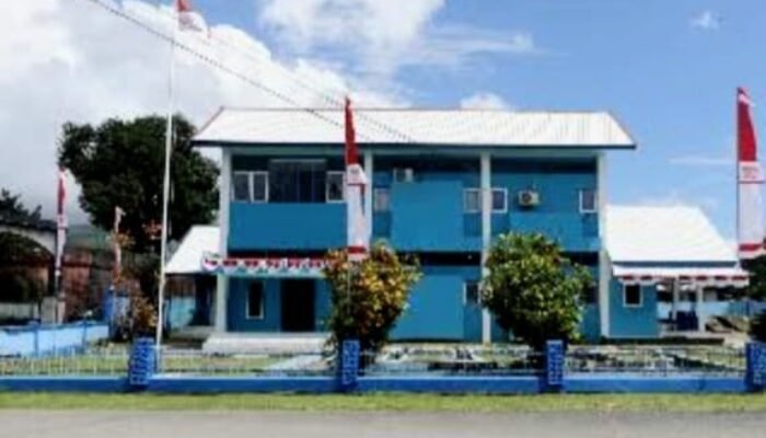 Rp. 2,25 Miliar Belum Jelas, Minta Tambah Lagi ? DPRD Ambon Ditantang Bedah Total Ranperda Modal Tirta Yapono