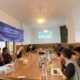 Pertemuan Stakeholder Dan Klinik Aster PKBI Garut Perkuat Sinergi Jaga Keberlanjutan Layanan Kesehatan