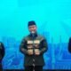 “Jangan Gede Ambek” – Pesan Nyelekit Supian Suri di Milad ke-26 KOOD