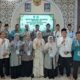 Musda IV MUI Ogan Ilir Berlangsung Khidmat, Dinamika Tatib Tetap Dalam Suasana Ukhuwah