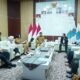 Iklim Cahya : Soliditas Perlu Dipelihara Agar PWI Tidak Kerdil