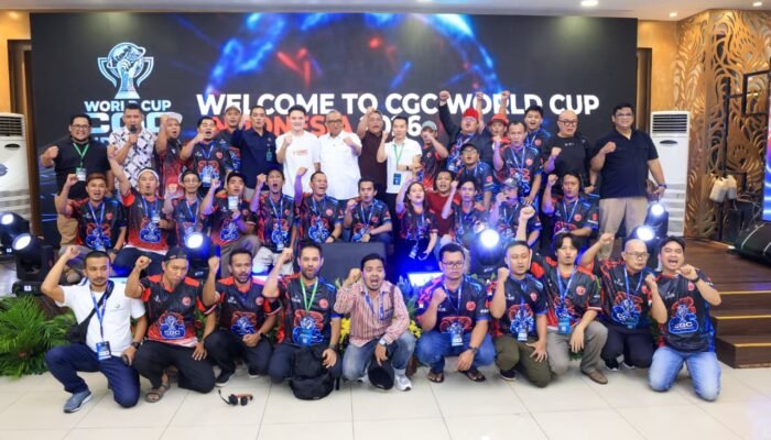 Wamenaker : Teknisi Ponsel Harus Sesuai Kebutuhan Industri