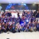 Wamenaker : Teknisi Ponsel Harus Sesuai Kebutuhan Industri