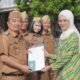Bupati Garut Perpanjang Kontrak PPPK Paruh Waktu