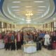 Dekranasda Maluku Guncang TMII : Produk Maluku Siap Go Global !