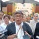 Lawung Lingkung 2026, Menteri LH Soroti Kerusakan Lingkungan Hingga Limbah B3 di Garut
