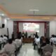 32 Bakal Calon Kades di Cianjur Ikuti Tes Akademik Pilkades 2026