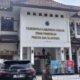 Disdikpora Cianjur Prioritaskan Pendidikan Karakter dan Penuntasan Kekurangan 282 Ruang Kelas