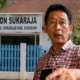 Oknum Wartawan Ngamuk di SDN 2 Sukaraja Diamankan, Tes Urine Positif Narkoba