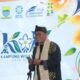 Pemkot Bandung Kembangkan Delapan Kawasan Wisata Kreatif Berbasis Potensi Lokal
