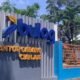Bulog Cianjur Serap 88 Ribu Ton Gabah, Target 2026 Tembus 136 Persen