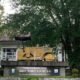 Anggaran Terbatas, Pemkab Cianjur Usulkan Lima Ruas Jalan Masuk Program IJD