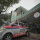 Puskesmas Bandung Tak Lagi Sekadar Tempat Berobat, Layanan Didorong Dekat dengan Warga