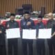 DPRD Bandung Setujui Pembangunan Gedung RSUD dan Inspektorat dengan Skema Multiyears