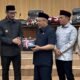 DPRD KBB Bentuk Pansus Kebudayaan dan PKL, Bidik Regulasi untuk Tata Daerah