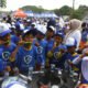 Formula Gelar Kampanye Kesehatan Gigi, Sasar 7.000 Warga Cianjur