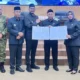 DPRD KBB Soroti Aset dan Transportasi, Jadi Prioritas dalam APBD 2027