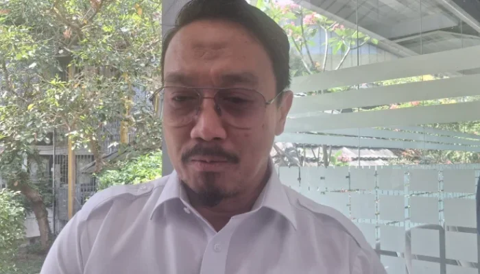 Dinsos Bandung Buka Pengaduan Warga yang Keberatan Status Kesejahteraan Turun